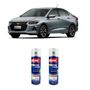 prata-shark-gm-300ml