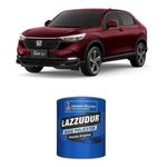 vermelho-mercurio-honda-900ml