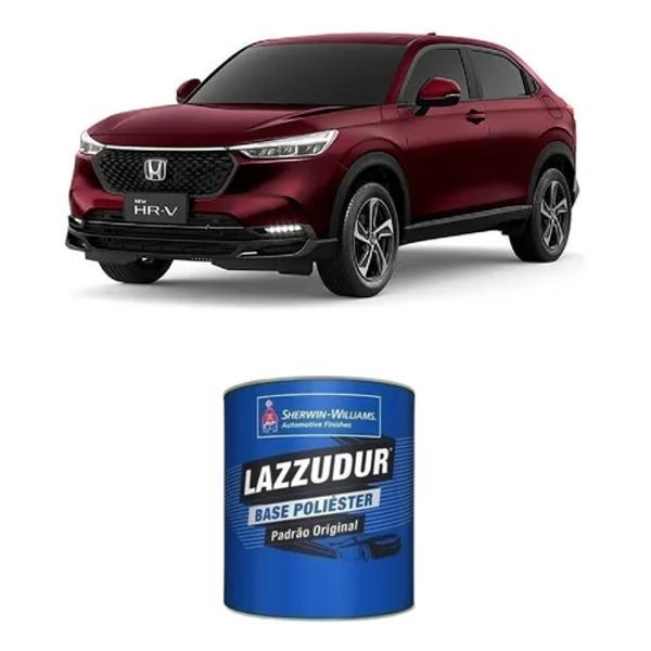 vermelho-mercurio-honda-900ml vermelho-mercurio-honda-900ml