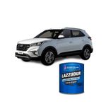 Branco-Atlas-hyundai-900ml