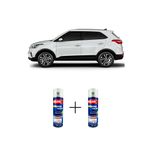 Branco-Atlas-Hyundai-300ml