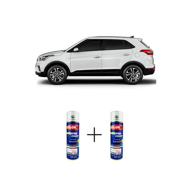 Branco-Atlas-Hyundai-300ml Branco-Atlas-Hyundai-300ml