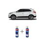 Branco-Atlas-Hyundai-300ml