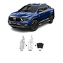 azul-jazz-fiat-15ml