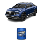 azul-jazz-fiat-900ml