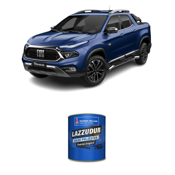 azul-jazz-fiat-900ml azul-jazz-fiat-900ml