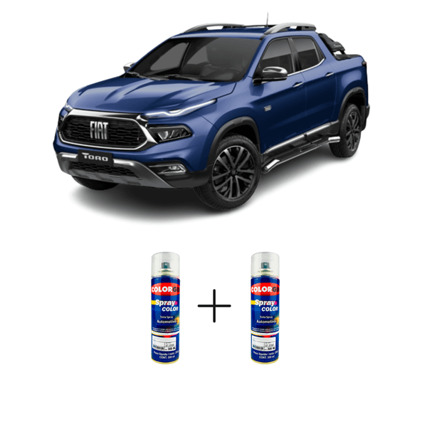 azul-jazz-fiat-300ml azul-jazz-fiat-300ml