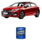 vermelho-chili-gm-900ml