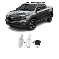 cinza-granite-fiat-15ml