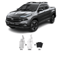 cinza-granite-fiat-15ml cinza-granite-fiat-15ml