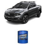 cinza-granite-fiat-900ml