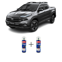 cinza-granite-fiat-300ml