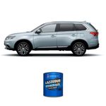 cool-silver-mitsubishi-900ml