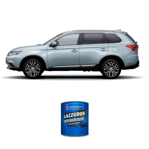 cool-silver-mitsubishi-900ml cool-silver-mitsubishi-900ml