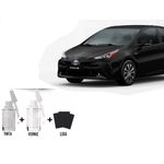 preto-atitude-toyota-tira-risco