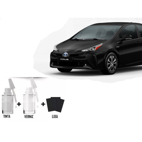 preto-atitude-toyota-tira-risco