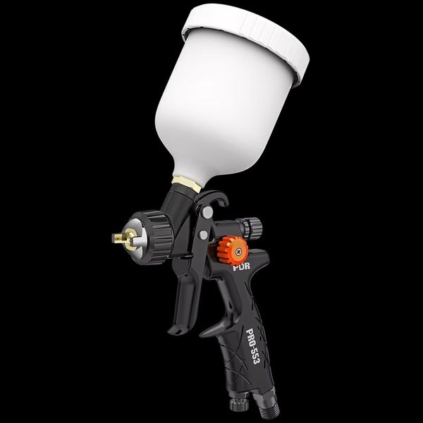 Pistola-PRO-553