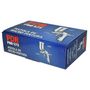 PISTOLA-PRO-573-3