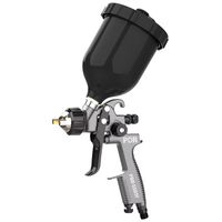 PISTOLA-PRO-550-TF