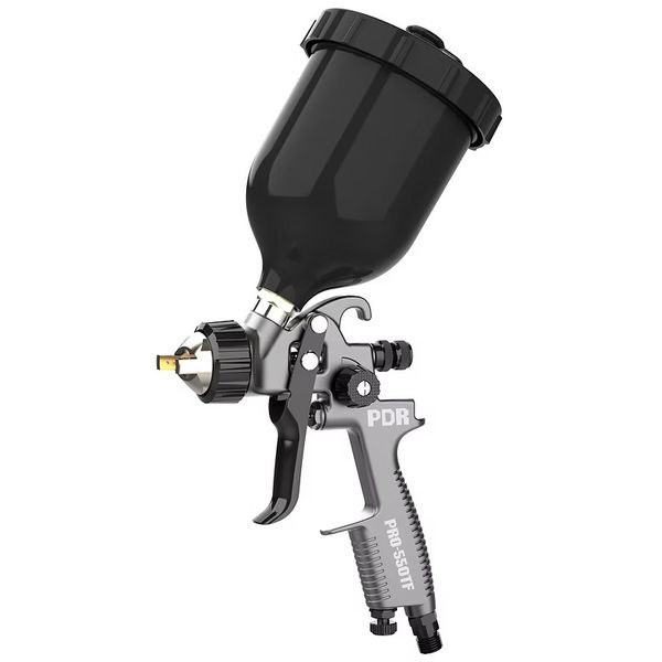 PISTOLA-PRO-550-TF PISTOLA-PRO-550-TF