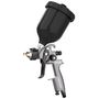 PISTOLA-PRO-550-TF