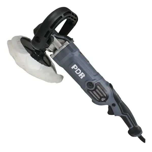 POLITRIZ-ROTATIVA POLITRIZ-ROTATIVA