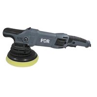 POLITRIZ-ROTO-ORBITAL-6POL