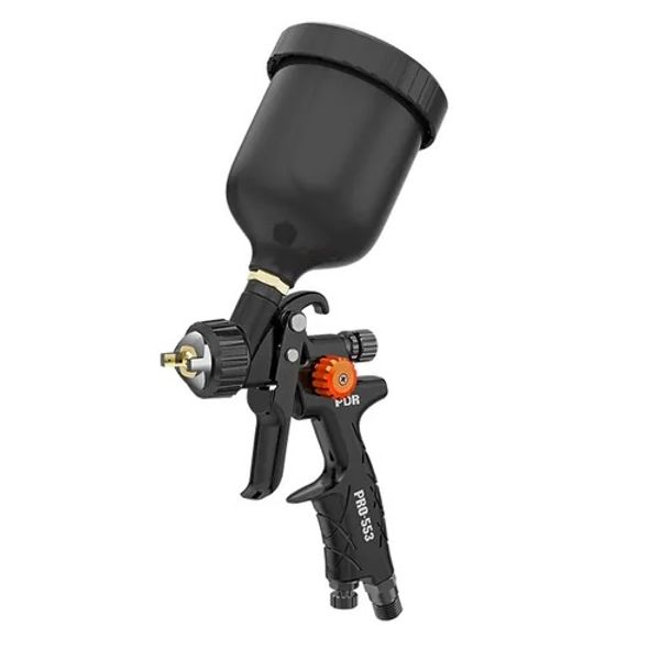 Pistola-PRO-553
