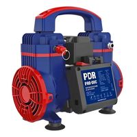 mini-compressor-pro08