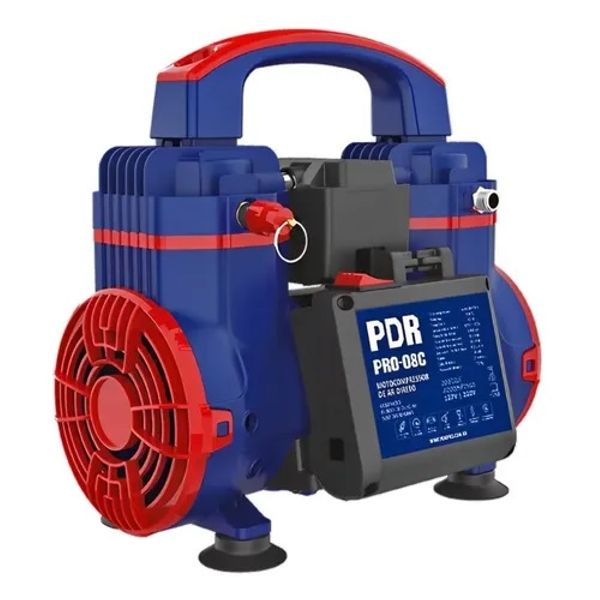 mini-compressor-pro08