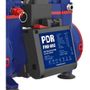mini-compressor-pro08-4