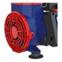 mini-compressor-pro08-3