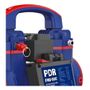 mini-compressor-pro08-2