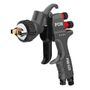Pistola-PRO-533-2