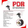 Pistola-PRO-533-4