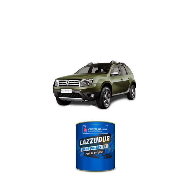 Verde-Amazonia-90ml Verde-Amazonia-90ml