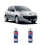 gris-aluminio-peugeot-300ml