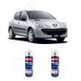 gris-aluminio-peugeot-300ml gris-aluminio-peugeot-300ml