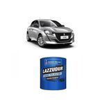 Cinza-Artense-peugeot-900ml