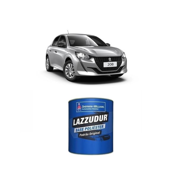 Cinza-Artense-peugeot-900ml