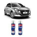 Cinza-Artense-peugeot-300ml