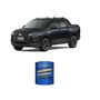 Cinza-Rush-GM-900ml