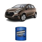 Bronze-Terra-Hyundai-900ml