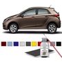 Bronze-Terra-Hyundai-10ml
