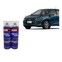 azul-seeker-300ml