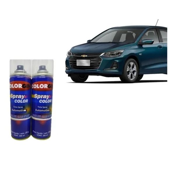 azul-seeker-300ml azul-seeker-300ml