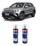 prata-pyrit-vw-300ml