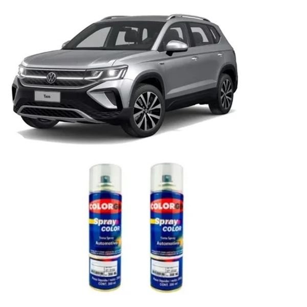 prata-pyrit-vw-300ml