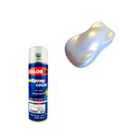 SPRAY-VERNIZ-PEROLIZADO-OURO