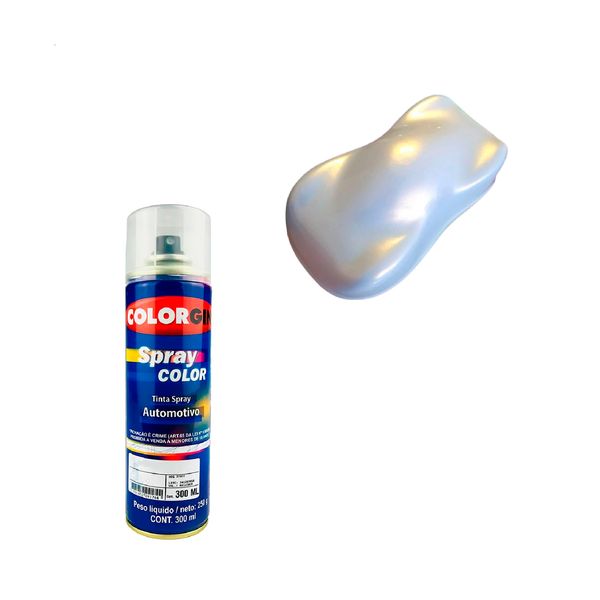 SPRAY-VERNIZ-PEROLIZADO-OURO SPRAY-VERNIZ-PEROLIZADO-OURO